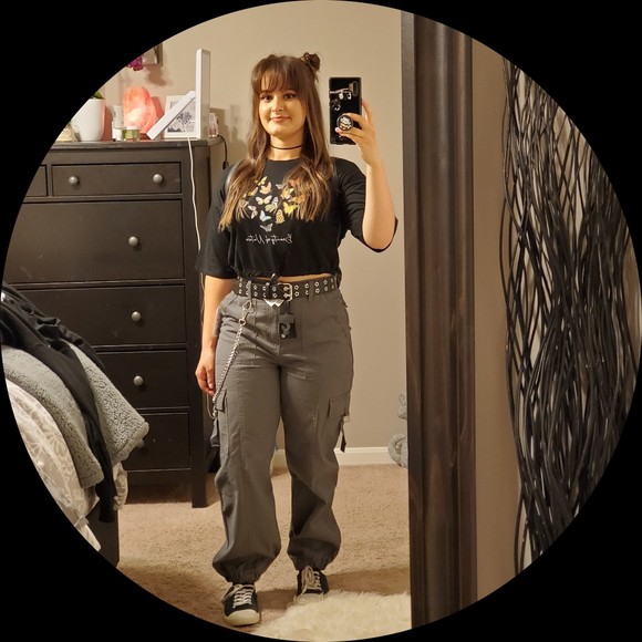 leahk_bee